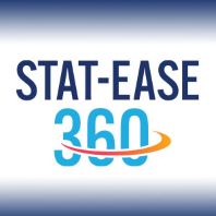 Stat-Ease 360 profile