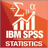 SPSS Statistics Family by IBM profile