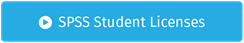 SPSS-Student-Licenses-Button-New-Website-May17