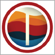 Strater profile