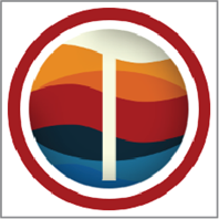 Strater profile