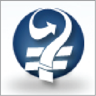 Survey System profile