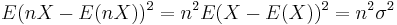 ef09c2e41815764303593d6f74ec0cd6