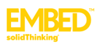 embed_logo-v2