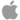ios