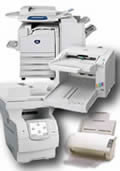 scan