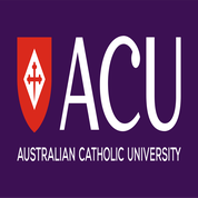 SPSS for Australian Catholic University Students profile