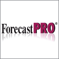 Forecast Pro profile