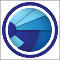 Grapher profile