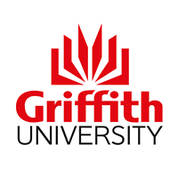 SPSS for Griffith University Staff profile
