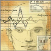 KaleidaGraph profile