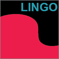 LINGO profile
