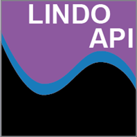 LINDO API profile
