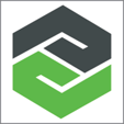 Mathcad Prime profile