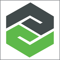 Mathcad Prime profile