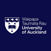 SPSS for University of Auckland profile