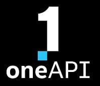 Intel oneAPI profile
