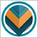 Voxler profile
