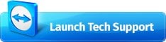 tech-support