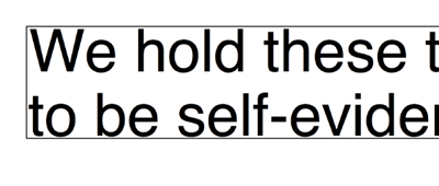 266_figure4