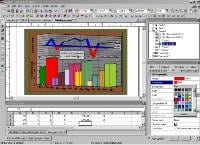 GrapherScreen
