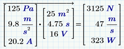 Mathcad-4-Image-1
