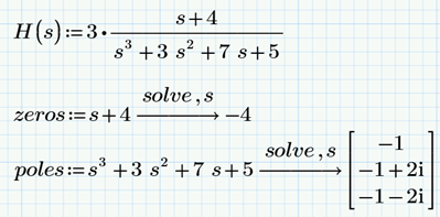 Mathcad-4-Image-2