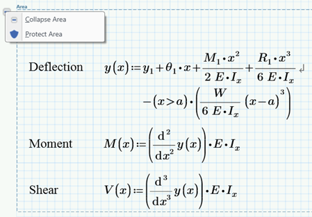 Mathcad-4-Image-3