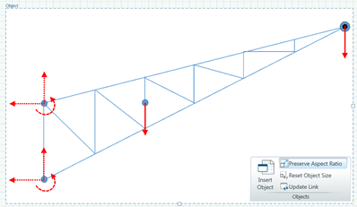 Mathcad-4-Image-4
