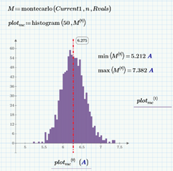Mathcad-4-Image-6