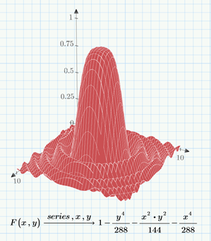 Mathcad-4-Image-7