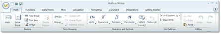 mathcad_prime_menu